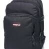 Provider Rucksack in Black 1