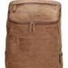 Rucksack Madrid 15&quot; Braun 1