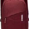 Thule Campus Notus Backpack 20L - new maroon 4