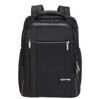 Spectrolite 3.0 Laptop Rucksack 15.6&quot; Schwarz 1