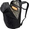 Thule EnRoute Backpack 30L - black 5