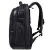 Spectrolite 3.0 Laptop Rucksack 15.6&quot; Schwarz 5