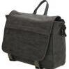 Laptoptasche Madrid 15&quot; Schwarz 4