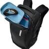 Thule Accent Backpack 26L - black 4