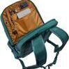 Thule EnRoute Backpack 23L - mallard green 5