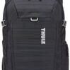 Thule Construct Backpack 28L - carbon blue 4