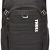 Thule Construct Backpack 24L - black 4