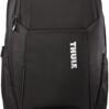 Thule Accent Backpack 26L - black 3