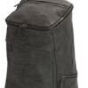 Rucksack Madrid 15&quot; Schwarz 3