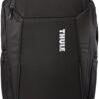 Thule Accent Backpack 28L - black 4