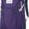 Canyon L - Tages- / Wanderrucksack (24L) in Imperial 1