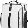 Paradiver Star Wars - Spinner Trolley-Reisetasche 55cm in Weiss 9