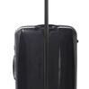 Phantom SL Fastback - 66cm Trolley in Phantom Black 5