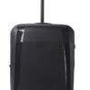 Phantom SL Fastback - 66cm Trolley in Phantom Black 1