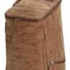 Rucksack Madrid 15&quot; Braun 3