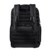 Spectrolite 3.0 Laptop Rucksack 17.3&quot; Schwarz 5