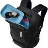 Thule Accent Backpack 28L - black 5