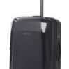 Phantom SL Fastback - 66cm Trolley in Phantom Black 3