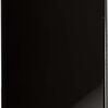 Powerbank ELEGANCE 5200mAh Li-Ion schwarz 3