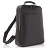 Verona Laptoprucksack 15,6&quot; Schwarz 7