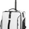 Paradiver Star Wars - Spinner Trolley-Reisetasche 55cm in Weiss 8