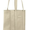 SoFo Tote in Sand 5