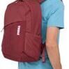 Thule Campus Notus Backpack 20L - new maroon 8