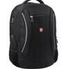 Traveller Professional Rucksack Quick Scan 4