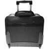 Business Trolley &quot;Office Case&quot; aus Nylon 43 cm 4