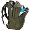 4You Legend - Schulrucksack in Olive 8