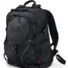 Notebook-Rucksack E-Sports 17.3 &quot; 4