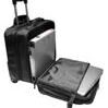 Business Trolley &quot;Office Case&quot; aus Nylon 43 cm 6