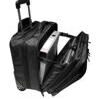 Business Trolley &quot;Office Case&quot; aus Nylon 43 cm 2