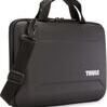 Thule Gauntlet 4.0 Attaché [16 inch] - black 3