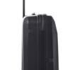 Phantom SL Fastback - 66cm Trolley in Phantom Black 6