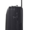 Phantom SL Fastback - 66cm Trolley in Phantom Black 4