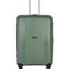 Airwave VTT Bio - 3er Koffer Set in Seagrass Green 5