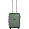 Airwave VTT Bio - 3er Koffer Set in Seagrass Green 3