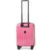 Crate EX Solids, 4 Rollen Trolley 55 cm in Strawberry Pink 5