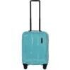 Crate EX Solids, 4 Rollen Trolley 55 cm in Radiance Blue 1