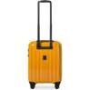 Crate EX Solids, 4 Rollen Trolley 55 cm in Zinnia Orange 5