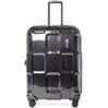 Crate EX Solids, 4 Rollen Trolley 76 cm in BlackMetal 1