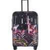 Crate EX Wildlife, 4 Rollen Trolley 76 cm in Skydream 1