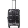 Crate EX Solids, 4 Rollen Trolley 66 cm in BlackMetal 1