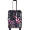 Crate EX Wildlife, 4 Rollen Trolley 66 cm in Skydream 1