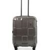 Crate Reflex - 4 Rollen Trolley 66 cm in Charcoal Black 1