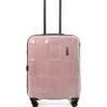 Crate Reflex - 4 Rollen Trolley 66 cm in Crystal Rose 1