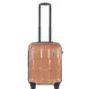 Crate Reflex - 4 Rollen Trolley 55 cm in Rose Copper 1