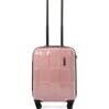 Crate Reflex - 4 Rollen Trolley 55 cm in Crystal Rose 1