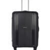 Airwave VTT BIO - 4 Rollen Trolley 75 cm in Forest Black 1